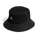 Chapéu Bucket adidas Classic Unissex - Foto 1