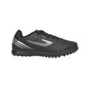 Chuteira Society Topper Cup Vi - Infantil - Foto 1