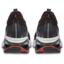 Tênis Mizuno Wave Invictus 4 + Mochila Fun New - Masculino - Foto 3