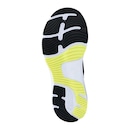 Tênis Asics Hypersonic 4 - Masculino - Foto 4