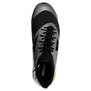 Chuteira Futsal Max 1000 Ecoknit Penalty - Adulto - Foto 4