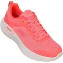 Tênis Skechers Go Run Lite - Feminino - Foto 2