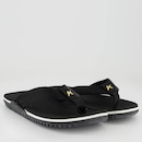 Chinelo Kenner Nk6 Pro - Masculino - Foto 3