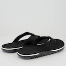 Chinelo Kenner Nk6 Pro - Masculino - Foto 4