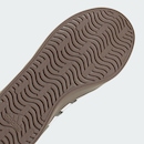 Tênis adidas Vl Court 3.0 - Unissex - Foto 8