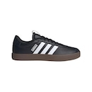 Tênis adidas Vl Court 3.0 - Unissex - Foto 1