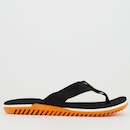 Chinelo Kenner Nk6 Pro II - Masculino - Foto 2