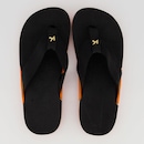 Chinelo Kenner Nk6 Pro II - Masculino - Foto 1