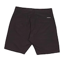 Bermuda Quiksilver Hybrid Solid - Masculina - Foto 3