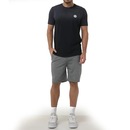 Bermuda Quiksilver Gym - Masculina - Foto 5