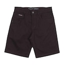 Bermuda Quiksilver Everyday Skate - Masculina - Foto 1