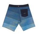 Bermuda Quiksilver Boardshort Swell Maive 20 - Masculina - Foto 2