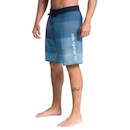Bermuda Quiksilver Boardshort Swell Maive 20 - Masculina - Foto 3