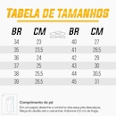 Tênis Olympikus Eros - Unissex - Foto 4