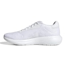 TÊNIS ADIDAS RESPONSE RUNNER - MASCULINO - Foto 2