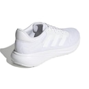 TÊNIS ADIDAS RESPONSE RUNNER - MASCULINO - Foto 4