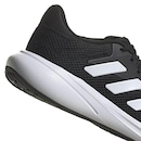 TÊNIS ADIDAS RESPONSE RUNNER - MASCULINO - Foto 3