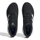 TÊNIS ADIDAS RESPONSE RUNNER - MASCULINO - Foto 7