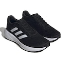 TÊNIS ADIDAS RESPONSE RUNNER - MASCULINO - Foto 8
