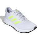 TÊNIS ADIDAS RESPONSE RUNNER - MASCULINO - Foto 3