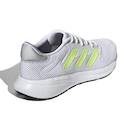TÊNIS ADIDAS RESPONSE RUNNER - MASCULINO - Foto 4