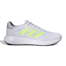 TÊNIS ADIDAS RESPONSE RUNNER - MASCULINO - Foto 1