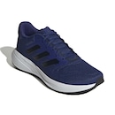 TÊNIS ADIDAS RESPONSE RUNNER - MASCULINO - Foto 3