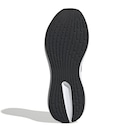 TÊNIS ADIDAS RESPONSE RUNNER - MASCULINO - Foto 5