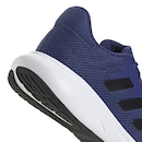 TÊNIS ADIDAS RESPONSE RUNNER - MASCULINO - Foto 7