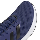 TÊNIS ADIDAS RESPONSE RUNNER - MASCULINO - Foto 8