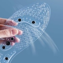 Palmilha Silicone Sml Com Pontos Magnéticos - Foto 2