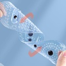 Palmilha Silicone Sml Com Pontos Magnéticos - Foto 4