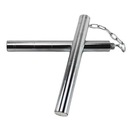 Nunchaku Bastão de Karatê Sml de Espuma - Foto 4