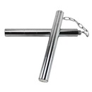 Nunchaku Bastão de Karatê Sml de Espuma - Foto 5