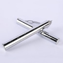 Nunchaku Bastão de Karatê Sml de Espuma - Foto 6