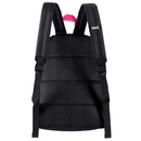 Mochila Everlast Thermo - 20 Litros - Foto 2