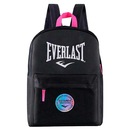 Mochila Everlast Thermo - 20 Litros - Foto 1