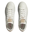 Tênis adidas Stan Smith - Masculino - Foto 5