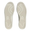 Tênis adidas Stan Smith - Masculino - Foto 8