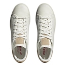 Tênis adidas Stan Smith - Masculino - Foto 9