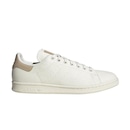 Tênis adidas Stan Smith - Masculino - Foto 1