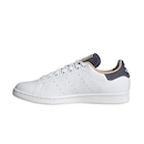 Tênis adidas Stan Smith - Masculino - Foto 2