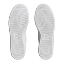Tênis adidas Stan Smith - Masculino - Foto 4