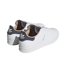 Tênis adidas Stan Smith - Masculino - Foto 7