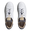 Tênis adidas Stan Smith - Masculino - Foto 9