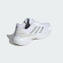 Tênis adidas Courtjam Control 3 W - Masculino - Foto 7