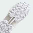 Tênis adidas Courtjam Control 3 W - Masculino - Foto 9