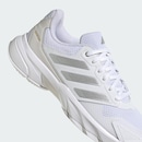 Tênis adidas Courtjam Control 3 W - Masculino - Foto 10