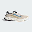Tênis adidas Supernova Rise Mftp - Masculino - Foto 2