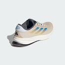 Tênis adidas Supernova Rise Mftp - Masculino - Foto 7